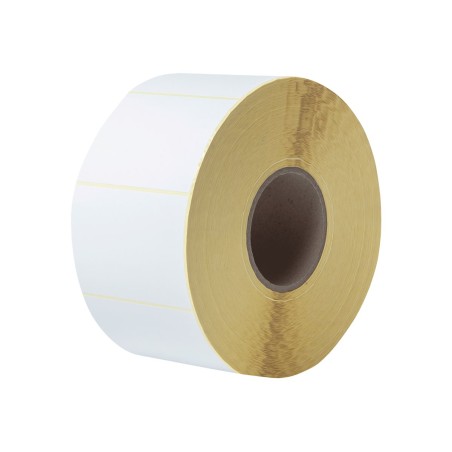 Brother BUS1J074102203 Blanc