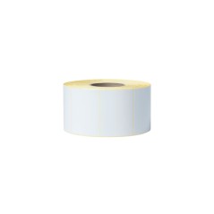 Brother BUS1J074102203 Blanc