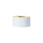 Brother BUS1J074102203 Blanc