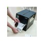 Brother TJ4520TN imprimante pour étiquettes Ligne thermale 300 x 300 DPI Avec fil Ethernet/LAN