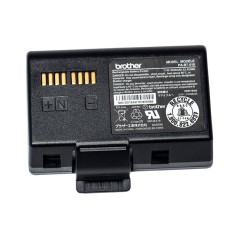 Brother PABT010 Batterie 1 pièce(s)