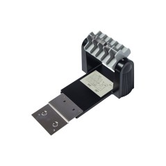 Brother PA-RH-001 – Porte-rouleau externe