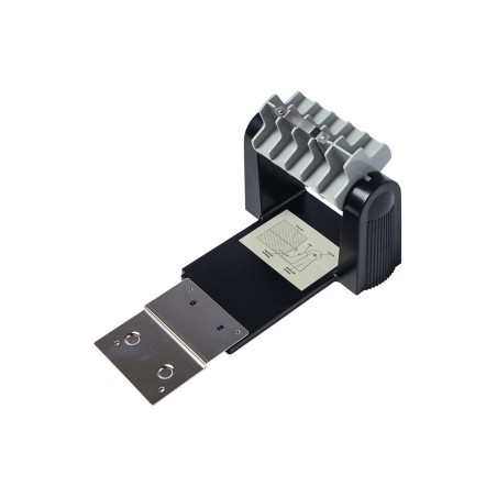 Brother PA-RH-001 – Porte-rouleau externe