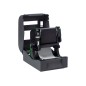 Brother TD-4520TN - Imprimante d'étiquettes à transfert thermique