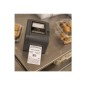 Brother TD-4520TN - Imprimante d'étiquettes à transfert thermique