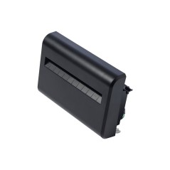 Brother PA-CU-002 Pièce détachée ou accessoire pour
