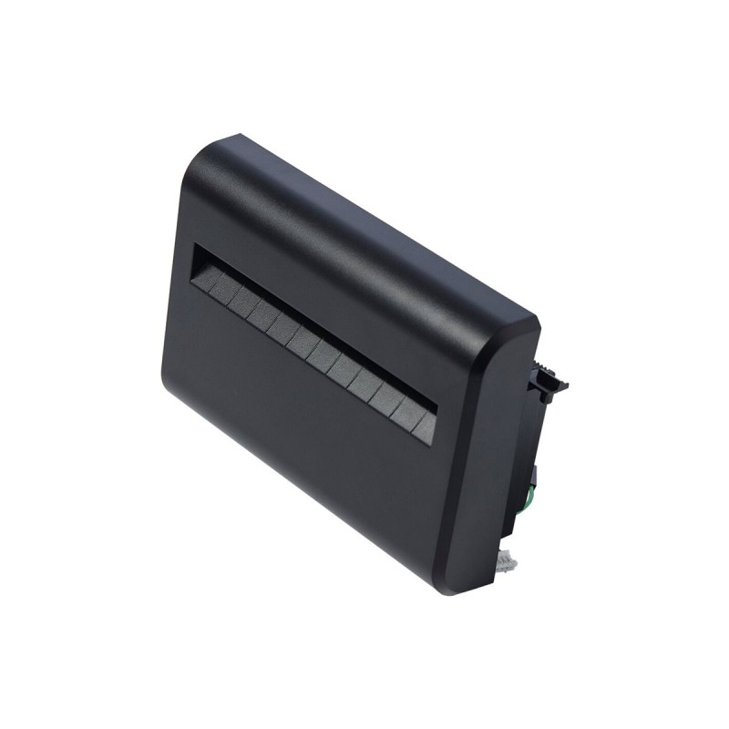 Brother PA-CU-002 Pièce détachée ou accessoire pour imprimante/scanner Cutter 1 pièce(s)