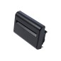 Brother PA-CU-002 Pièce détachée ou accessoire pour imprimante/scanner Cutter 1 pièce(s)