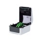 Brother PA-PR2-001 – Rouleau d’entraînement pour la gamme TD-4D Brother PA-PR2-001 – Rouleau d’entraînement pour la gamme TD-4D