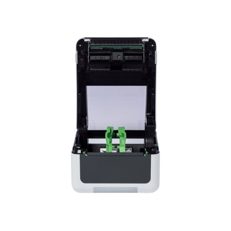 Brother PA-HU3-001 Tête d'impression pour imprimantes d'étiquettes thermique