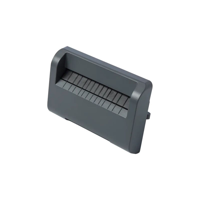 Brother PA-CU-001 - Cutter automatique pour la gamme TD-4D Brother PA-CU-001 - Cutter automatique pour la gamme TD-4D
