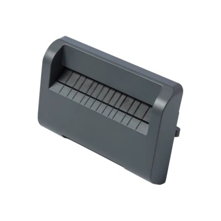 Brother PA-CU-001 - Cutter automatique pour la gamme TD-4D
