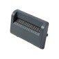 Brother PA-CU-001 - Cutter automatique pour la gamme TD-4D Brother PA-CU-001 - Cutter automatique pour la gamme TD-4D