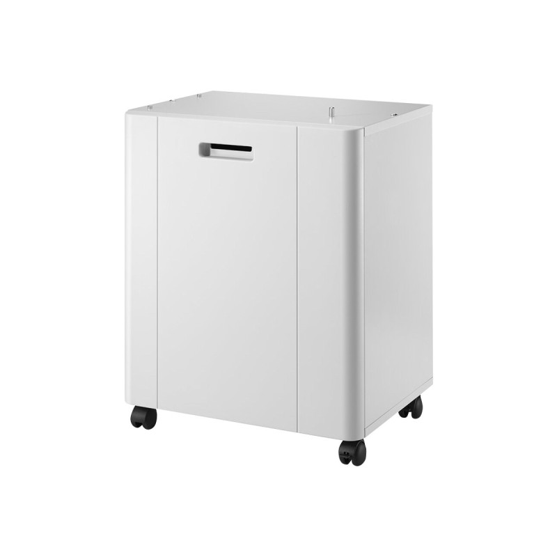 Brother MSJ6X - Meuble support bas pour imprimante jet d'encre Brother MSJ6X - Meuble support bas pour imprimante jet d'encre