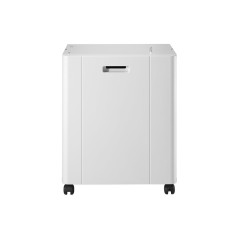 Brother MSJ6X - Meuble support bas pour imprimante jet d'encre