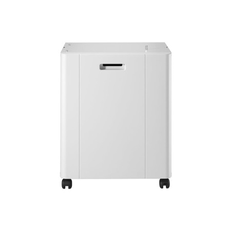 Brother MSJ6X - Meuble support bas pour imprimante jet d'encre