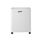 Brother MSJ6X - Meuble support bas pour imprimante jet d'encre Brother MSJ6X - Meuble support bas pour imprimante jet d'encre