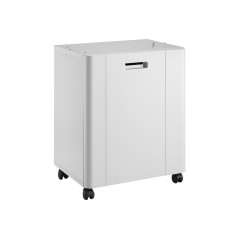 Brother MSJ6X - Meuble support bas pour imprimante jet d'encre