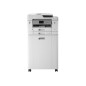Brother MSJ6X - Meuble support bas pour imprimante jet d'encre Brother MSJ6X - Meuble support bas pour imprimante jet d'encre