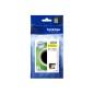 Brother LC3233Y - Cartouche d'encre originale - Jaune