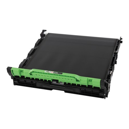 Brother WT-223CL - Collecteur de toner usagé original