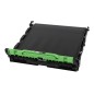 Brother WT-223CL - Collecteur de toner usagé original