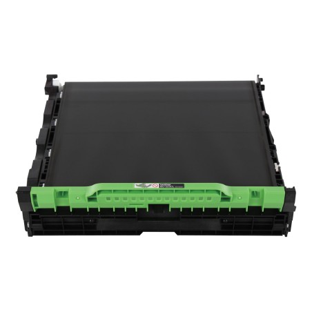 Brother WT-223CL - Collecteur de toner usagé original