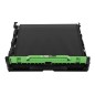 Brother WT-223CL - Collecteur de toner usagé original