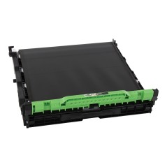 Brother WT-223CL - Collecteur de toner usagé original