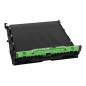 Brother WT-223CL - Collecteur de toner usagé original