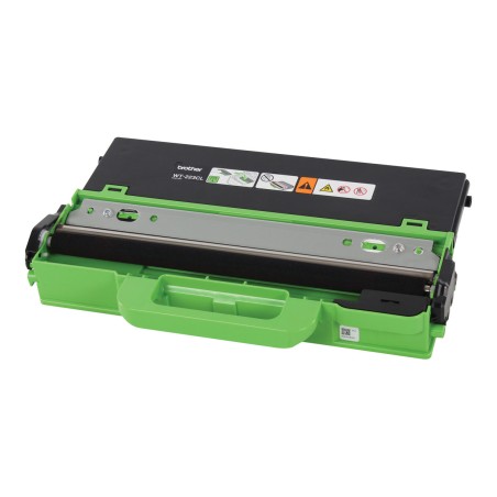 Brother WT-223CL - Collecteur de toner usagé original