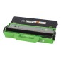 Brother WT-223CL - Collecteur de toner usagé original Brother WT-223CL - Collecteur de toner usagé original