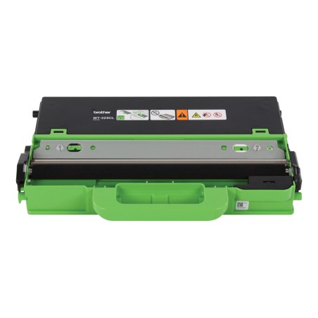 Brother WT-223CL - Collecteur de toner usagé original