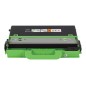 Brother WT-223CL - Collecteur de toner usagé original Brother WT-223CL - Collecteur de toner usagé original