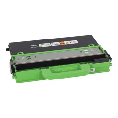 Brother WT-223CL - Collecteur de toner usagé original