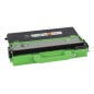 Brother WT-223CL - Collecteur de toner usagé original Brother WT-223CL - Collecteur de toner usagé original
