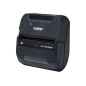 Brother RJ-4230B Imprimante avec un port infrarouge 203 x 203 DPI Avec fil &sans fil Thermique directe Imprimante mobile