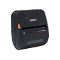 Brother RJ-4230B Imprimante avec un port infrarouge 203 x 203 DPI Avec fil &sans fil Thermique directe Imprimante mobile