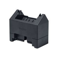 Brother PABC003 chargeur de batterie