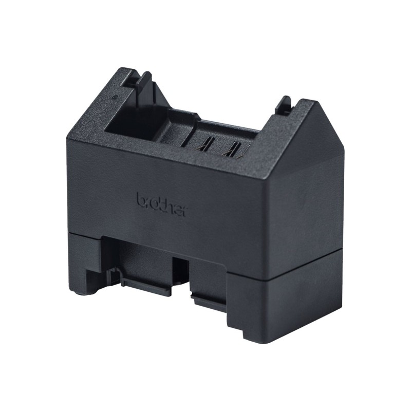 Brother PABC003 chargeur de batterie