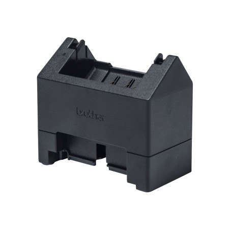 Brother PABC003 chargeur de batterie