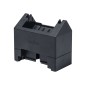 Brother PABC003 chargeur de batterie