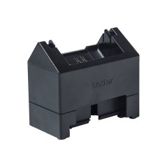 Brother PABC003 chargeur de batterie