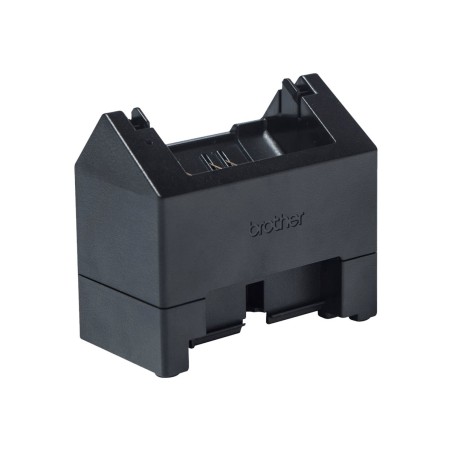 Brother PABC003 chargeur de batterie