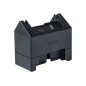 Brother PABC003 chargeur de batterie