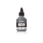 Brother BTD60BK cartouche d'encre Original Rendement extra (super) élevé Noir Brother BTD60BK cartouche d'encre Original Rendement extra (super) élevé Noir