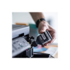 Brother BTD60BK cartouche d'encre Original Rendement extra (super)