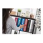 Brother PT-P710BT - P-touch CUBE Plus - imprimante d’étiquettes rechargeable Bluetooth Brother PT-P710BT - P-touch CUBE Plus - imprimante d’étiquettes rechargeable Bluetooth