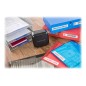Brother PT-P710BT - P-touch CUBE Plus - imprimante d’étiquettes rechargeable Bluetooth Brother PT-P710BT - P-touch CUBE Plus - imprimante d’étiquettes rechargeable Bluetooth