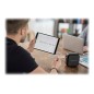 Brother PT-P710BT - P-touch CUBE Plus - imprimante d’étiquettes rechargeable Bluetooth Brother PT-P710BT - P-touch CUBE Plus - imprimante d’étiquettes rechargeable Bluetooth